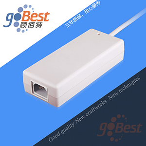 1649642129206001.jpg 桌面式電源適配器.jpg