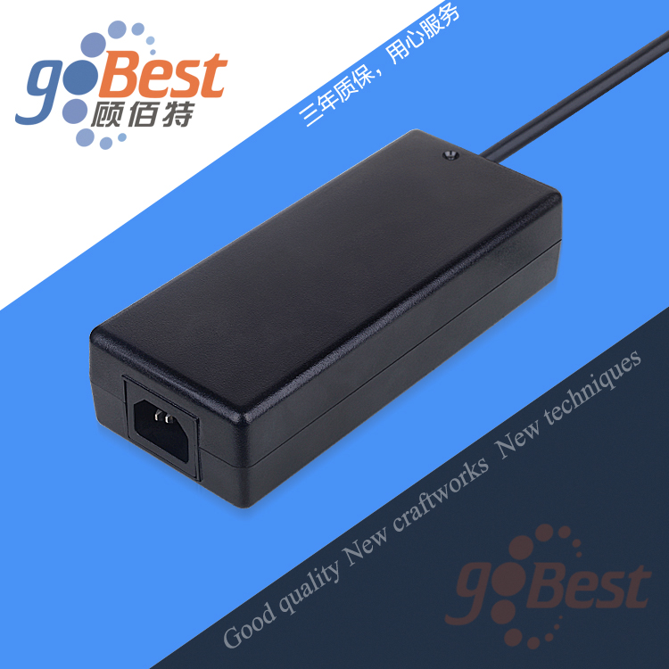 電源適配器 電源適配器